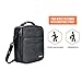 OZCHIN lunch bag 12