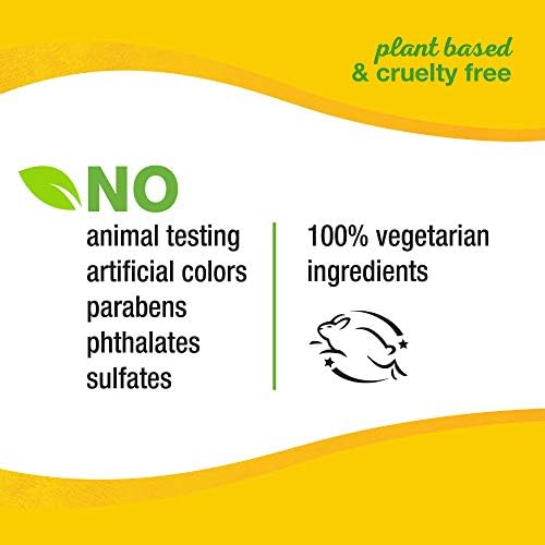 alba sunscreen sensitive skin