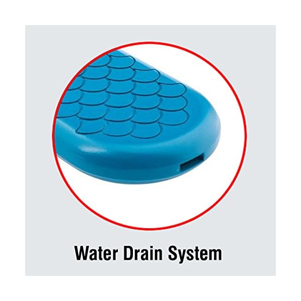 Cuda-6-Inch-Knife-and-Sheath-Set-2-Piece-Blue