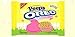 Oreo PEEPS Marshmallow Creme Sandwich Cookies, LIMITED EDITION 10.7 oz