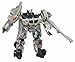 Hasbro Transformers Movie Deluxe Autobot Jazz (Final Battle)