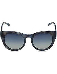 Michael Kors Mujer 0MK2037