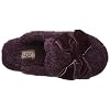 UGG-Womens-W-Addison-Velvet-Bow-Slipper