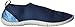 Speedo Women's Surfwalker 3.0 Water Shoe