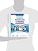 Clinical Procedures for Medical Assistants