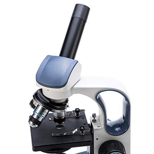 3 SWIFT+Microscope+Magnification+Wide+Field+Capability