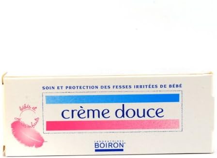 Boiron Creme Douce 75 G Amazon Fr Hygiasne Et Soins Du Corps Boiron Creme Douce 75 G Amazon Fr Hygiasne Et Soins Du Corps