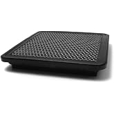 Perrin Performance PSP-INT-111 PA Drop In Replacement Part Air Filter