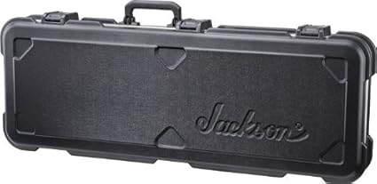billabong weekender