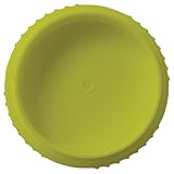 Pillid (Pill Lid) for Nalgene