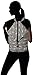 KAVU Free Range Backpack Bucket Style Bag