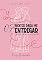 Livro 7 Noites para me entregar: Aceitando meus sentimentos (Só o Amor Livro 3)