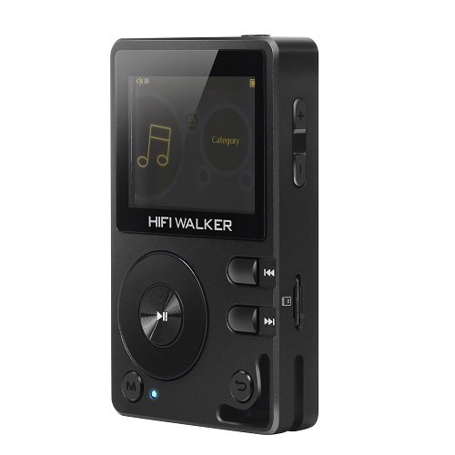HIFI-WALKER-H2-High-Resolution-Lossless-Bluetooth-Digital-Audio-Player-Portable