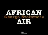 African air by 