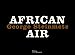 African air by 