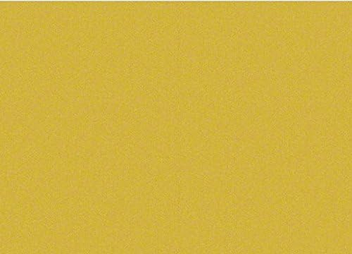 Outdura Canvas Lemongrass 5446