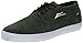 Lakai Men's Camby Mid Skateboarding Shoe
