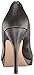 Nine West Women's Kristal Leather dress Pump