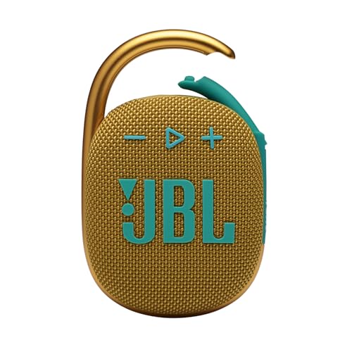 JBL Clip
