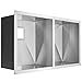 Perfetto Kitchen and Bath 32