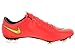 NIKE Mercurial Vapor X FG Men's Soccer Boots