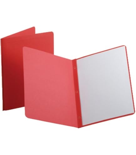 ボーダー　BORDER Blu-ray BOX〈6枚組〉 Amazon.co.jp: BORDER Blu-ray BOX : 小栗旬, 青木崇高, 波瑠