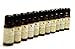 Peppermint Essential Oil - 100% Pure Therapeutic Grade Peppermint Oil by Natural Acres - 10ml