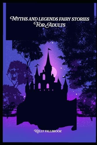 Once Upon a Time: A Treasury of Fantasies and Fairy Tales: Risa