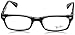 Ray Ban RX5150 Eyeglasses