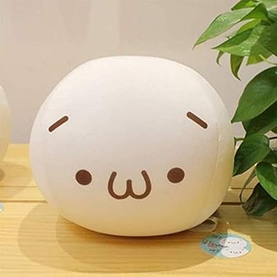 団子 顔 文字