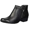 Rockport-Womens-Carly-Bootie-Ankle-Boot