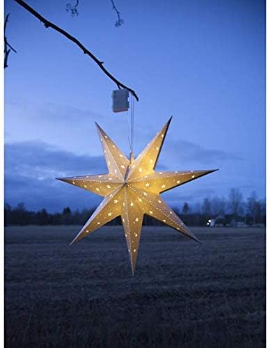 Star Ubersicht Archive Moree In 2020 Weihnachtsstern Beleuchtet Leuchtstern Weihnachten Dekoration Weihnachten Draussen