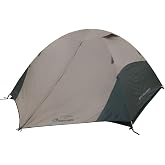 ALPS Mountaineering Explorer 4-Person Tent by Sherper's