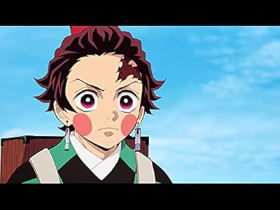 ムキムキなネズミ Togetter