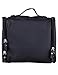 Holly LifePro Travel Toiletry Bag, Personal Organize Cosmetic Bag