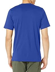 adidas Men's Essentials Feel Ready Training