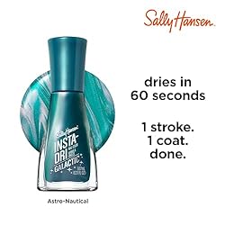 Sally Hansen