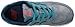 New Balance KL574G Mineral Glow Classic Running Shoe (Toddler/ Little Kid/ Big Kid)