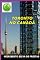 Livro Toronto No Canadá