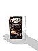 Segafredo Casa Whole Beans Coffee 2 Packs 17.6oz/500g Each