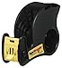 Tape Wrangler 700S Heavy Duty Tape Dispenser