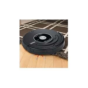 irobot roomba 551