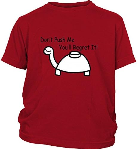 ASDF Movie - Mine Turtle Shirt