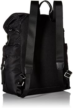 cole haan city backpack