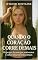 Livro Quando o Coração Corre Demais