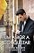 Livro Um amor a conquistar (Rainhas do Romance Livro 128)