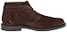Sebago Men's Turner Chukka Boot