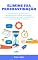 Livro Elimine Sua Procrastinação: Aprenda Como Acabar Com Sua Procrastinação Com Um Novo Mindset, Criando Uma Mente Eficiente, Tendo Mais Produtivividade E Investindo Em Uma Mentalidade De Sucesso