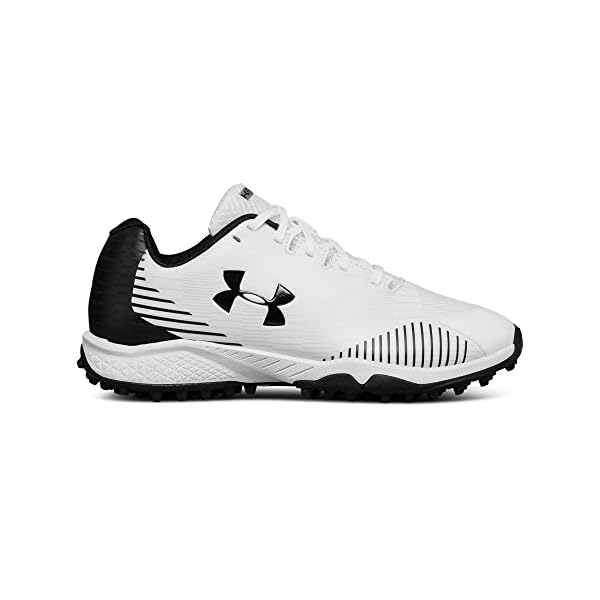 Under Armour UA Finisher Turf Softball Cleats & Shoes