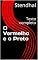 Livro O Vermelho e o Preto: Texto completo